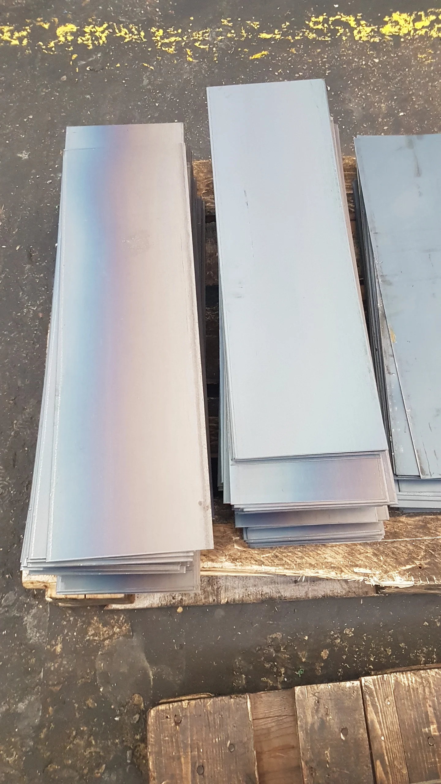 HRC A36 Q235 q195 annealed grade thickness 1.2mm coil hot rolled steel