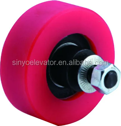  Schindle * цепь/шаговый ролик 241534A hain/шаговый с осью 70*25