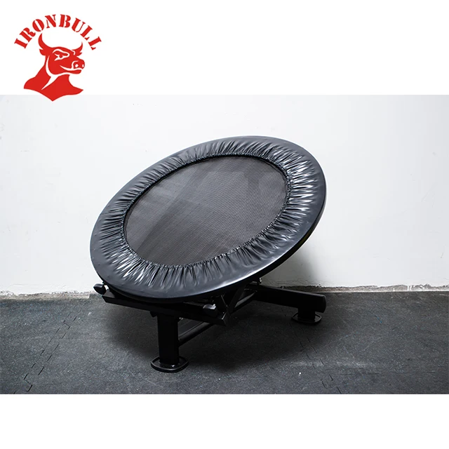 
Cheapest famous hot sale Gymnastic Medicine Ball Rebounder Trampoline 