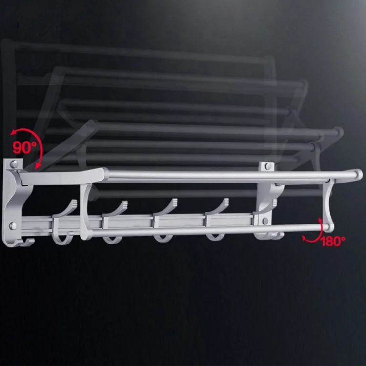 
CE Certified China Supplier Hotel Balfour Bathroom Accessories 