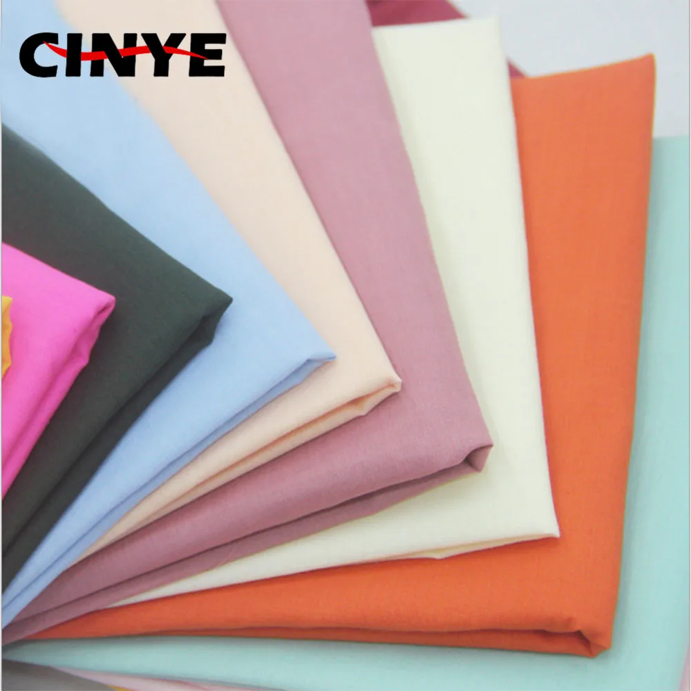  T/C 80/20 21s 21x21 100x52 г/м2 ТК саржевая ткань для медицинского использования