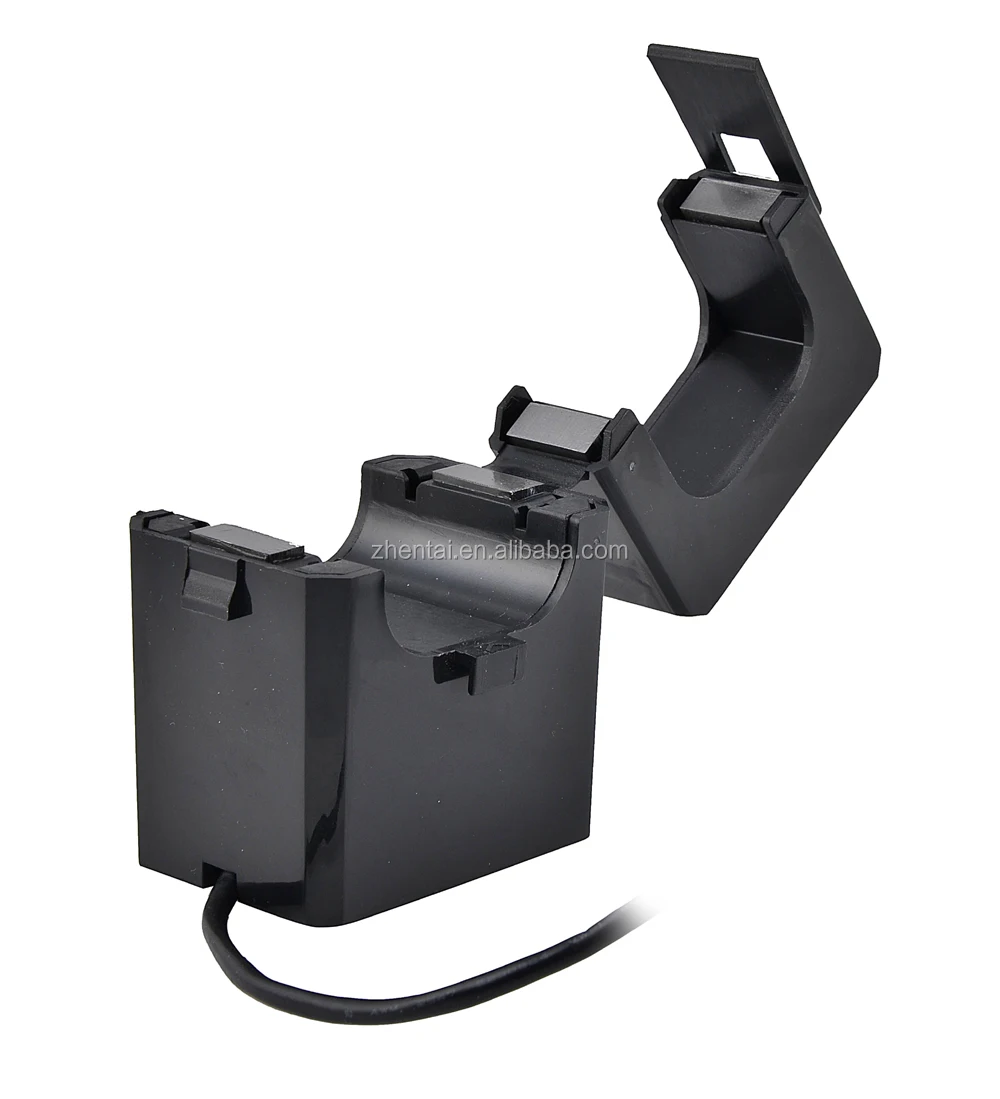 Factory OEM Wireless Home energy monitor