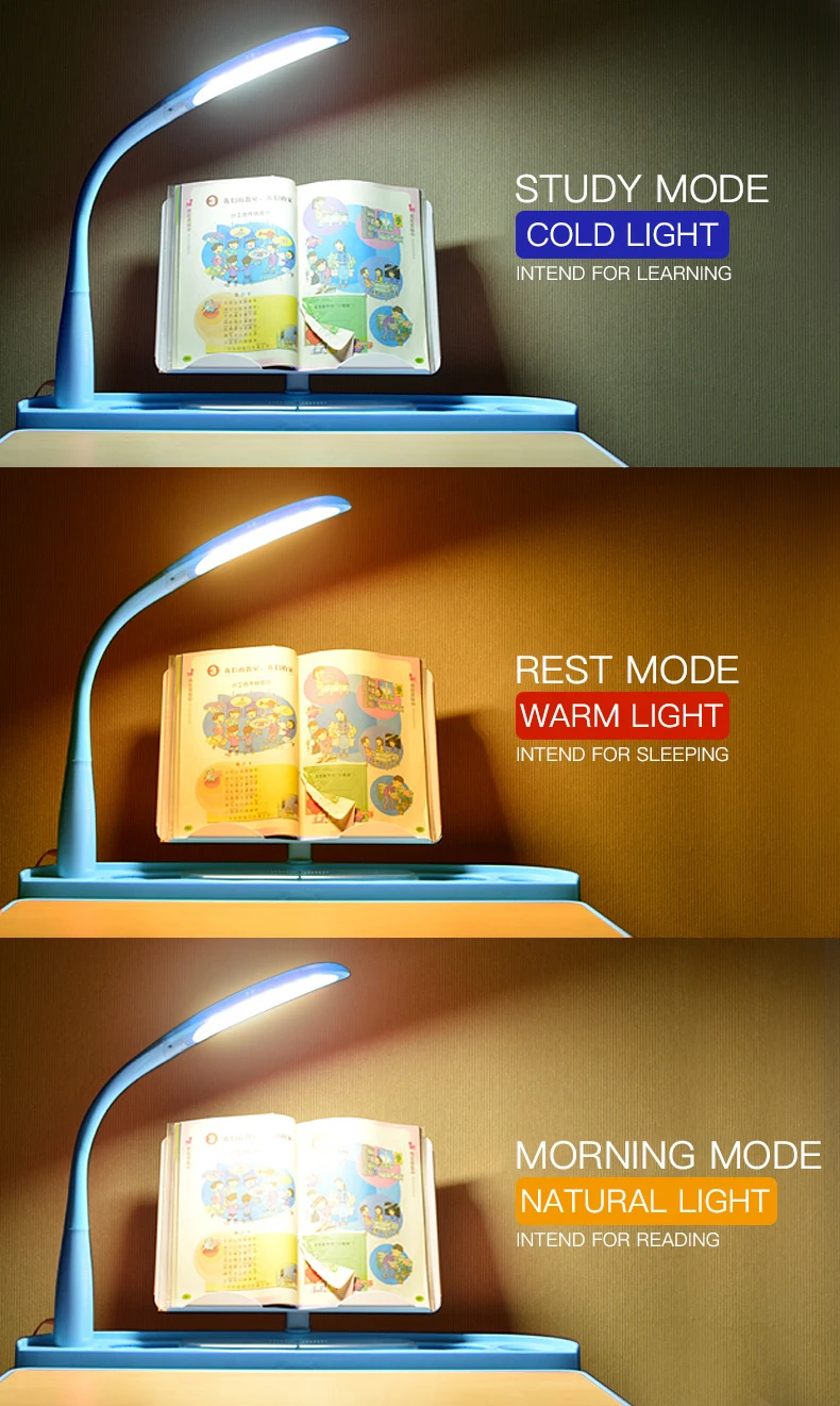 Дешевый набор детской мебели T8 P стол и стул из МДФ