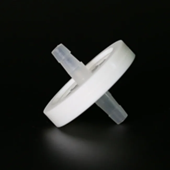 Drive Hydrophobic Bacteria Filters for Suction Machine