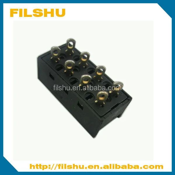 2p3t 2p4t 3 position 4 position 8 pins 10 pins slide switch