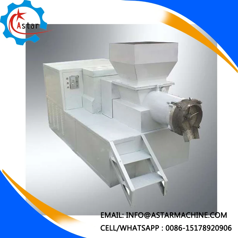 50/100/150/200/300/500/800/1000/2000kg/h Laundry Toilet Soap Making Machine Manufacture In China For Sale