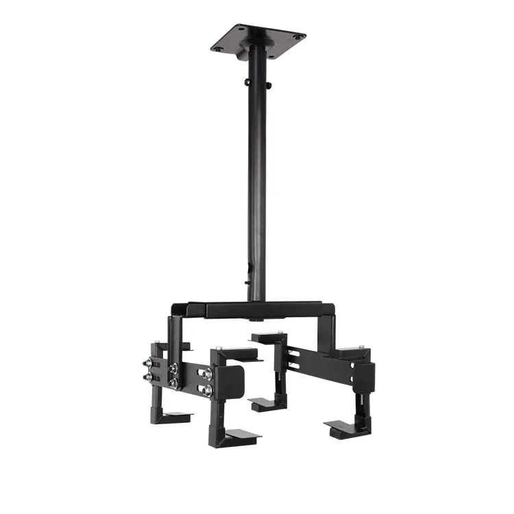 Универсальный потолочный кронштейн для проектора