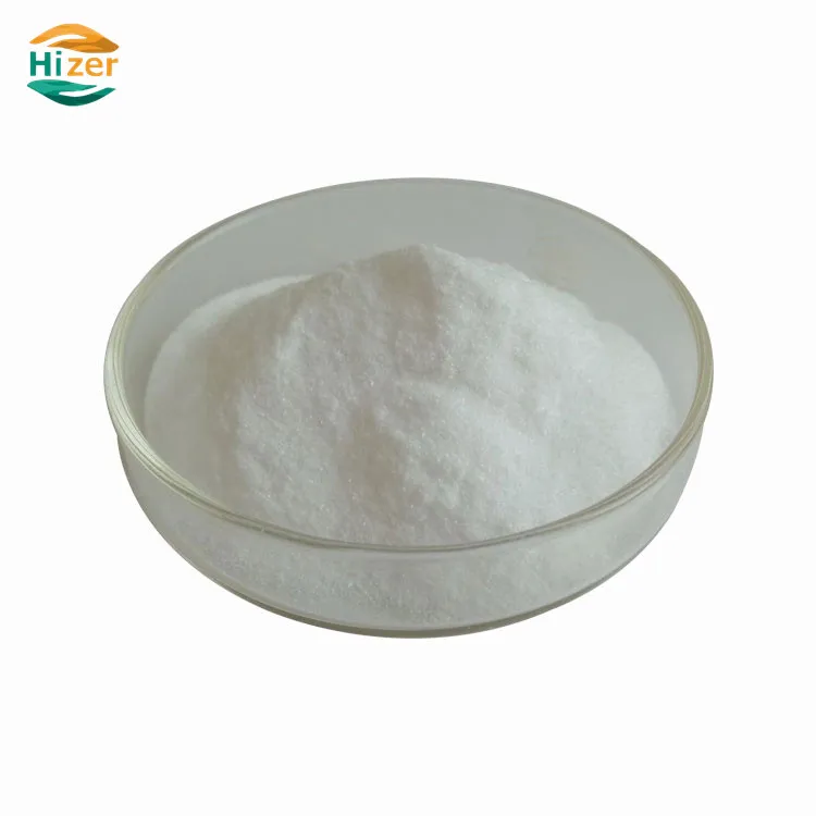 
Wholesale Raw Material Vitamin D3 (67-97-0) /Vitamin D3 Oil and Powder 
