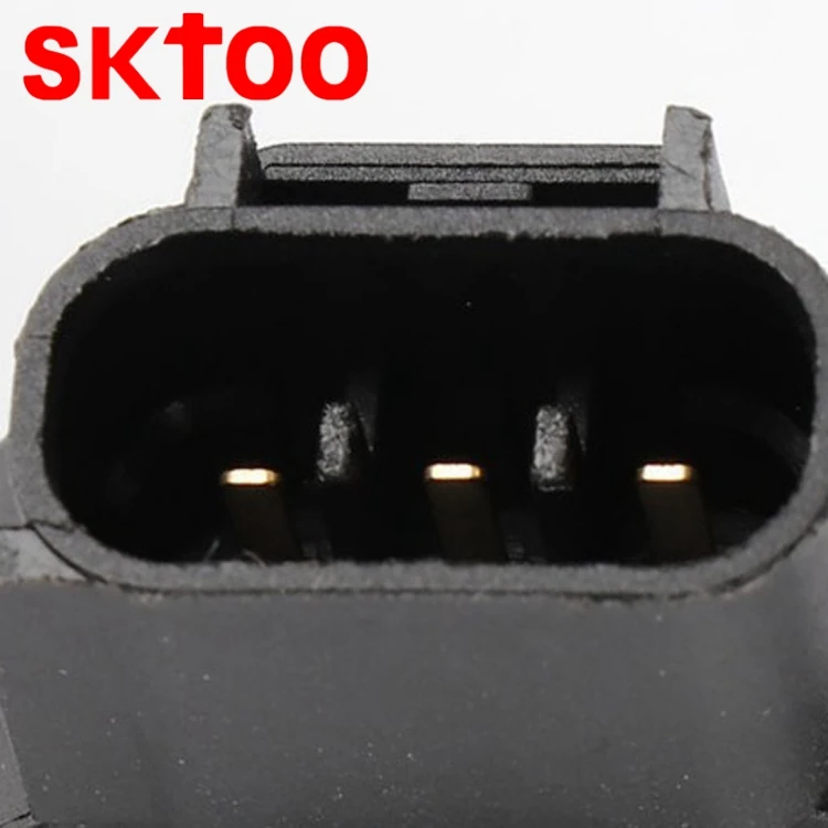 TPS Throttle Position Sensor For Mazda 323 MX-5 Miata Protege Kia Sephia 198220-1131 BP2Y18911 1985001031 ZJ01-18-911 BP2Y18911A