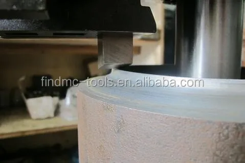 Low price ISE-80 internal expansion type pipe beveling machine pipe cutting and beveling machine