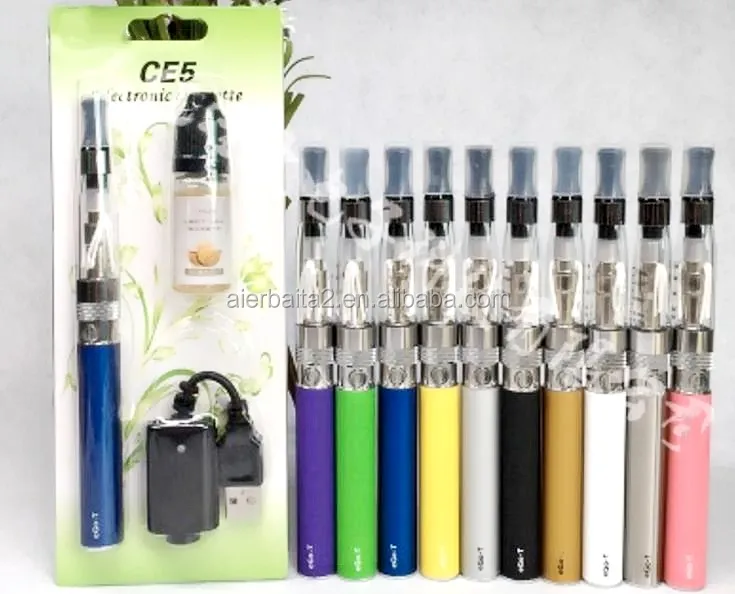
Wholesale Stimy Mini ce4/ce5 kit shisha pen ego ce4/ce5 electronic cigarette 