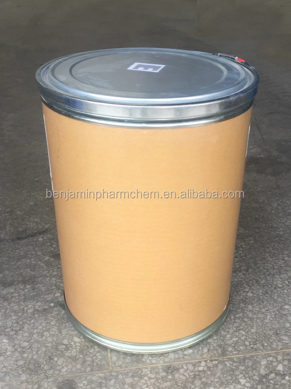 
CAS No. 6038-19-3 ; DL-Homocysteinethiolactone HCL 