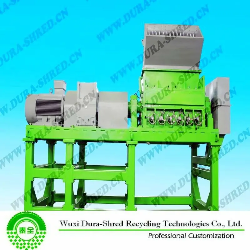 (TR2663) Электрическая Терка машина для резиновой крошки