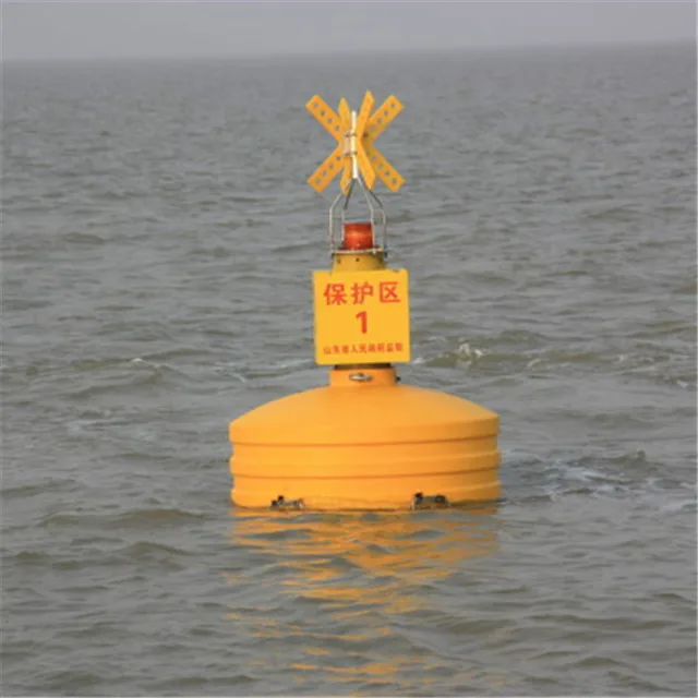  2019 новый стиль морская навигация со светодиодной