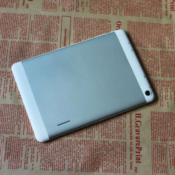 Newest 10 inch LTE 4G Tablet PC 10.1inch Mediatek 8785 Octo Core Tablet Android