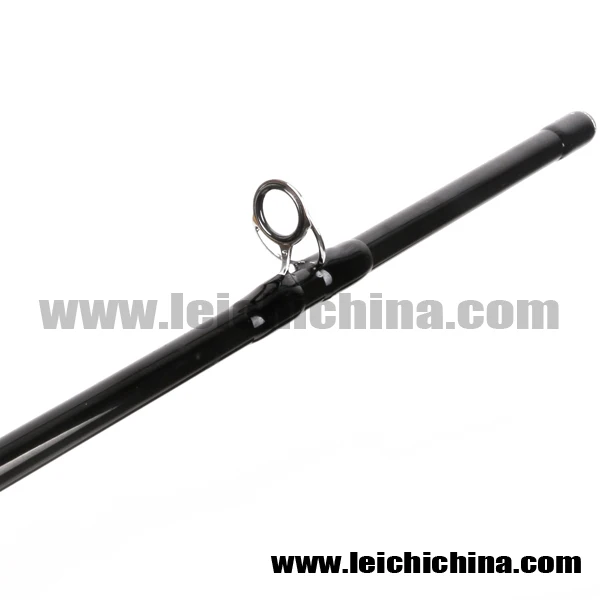 Wholesale high quality Japanese toray carbon fly fishing rod