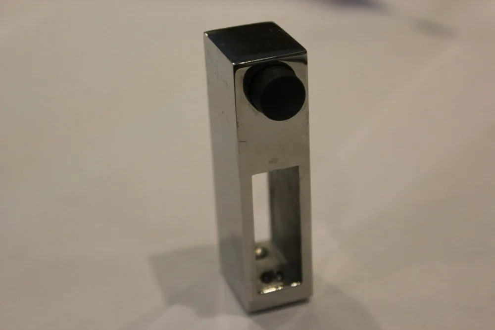 
Hot sale 90 degree shower sliding door roller system 