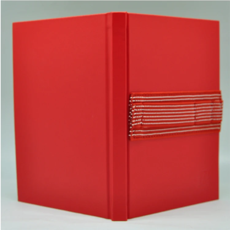 a4 a5 80gsm acid free paper diaries for corporate gifting sharp corners embossed leather diaries