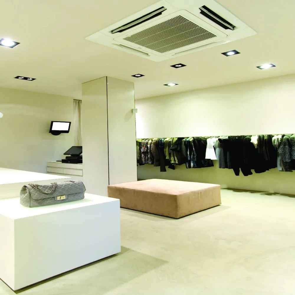 MR16 GU10 AR111 electric grille light