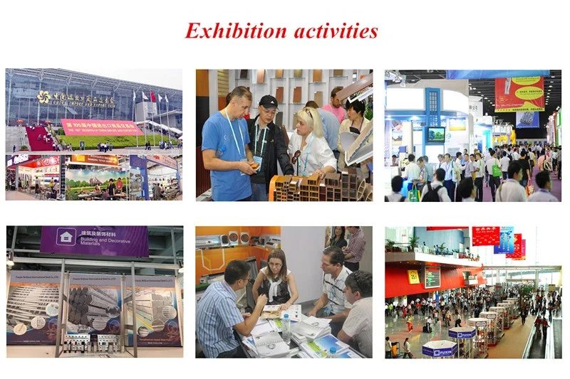 Standard size 1-1/2'' 2'' 2-1/2'' hot dip galvanized steel pipe price per meter_13