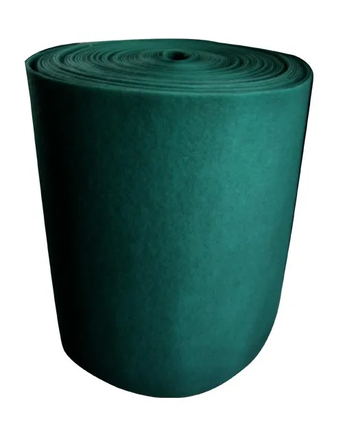 September discount cellulose sponge cloth in roll,cellulose sponge roll,compressed cellulose cloth