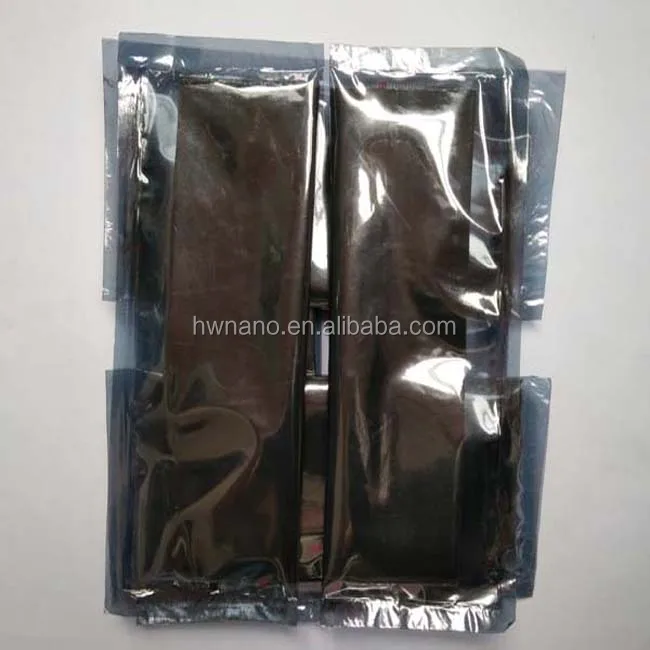 Nano Copper Powder Ultrafine Cu Copper Nanoparticle for Conductive Slurry Price