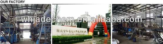 paste-pic-dp_uuid_6dc6v