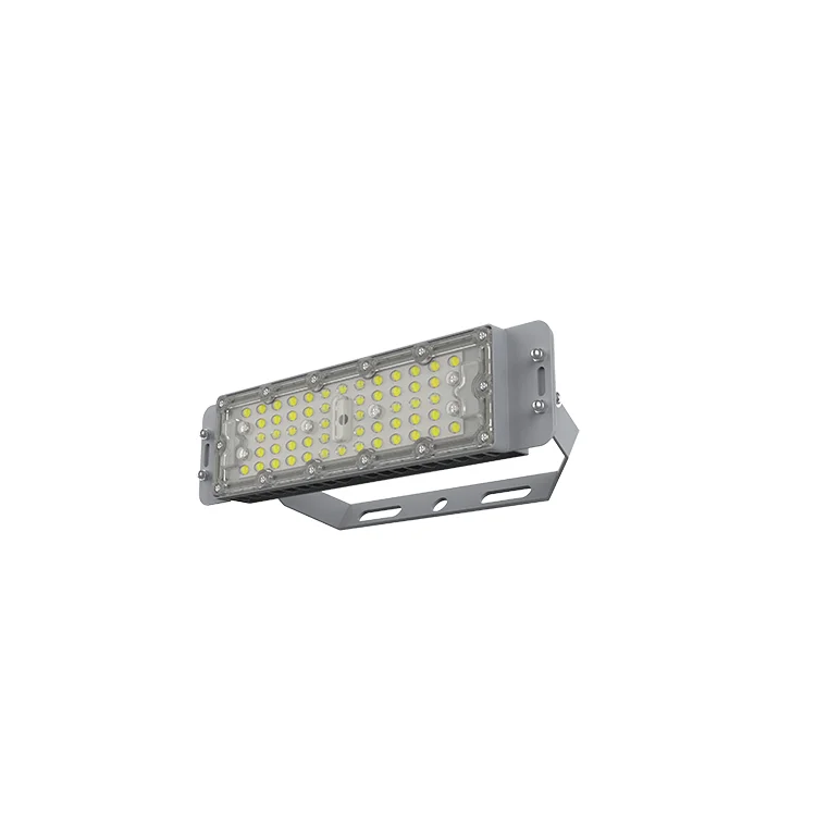 
High Power IP67 outdoor module 100w 150w 200w 250w led tunnel light 