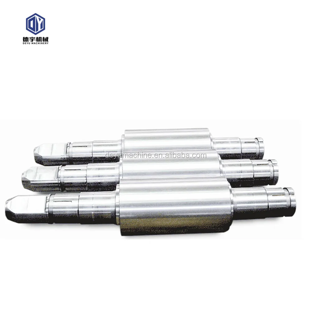 Литье кожи проходят мельница относится к катанки прокатного