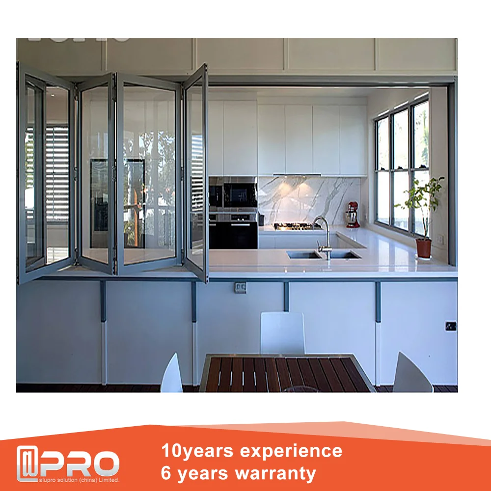 2021 hot sell aluminium alloy doors and windows dubai aluminium bifold windows casement window windows and doors aluminum window