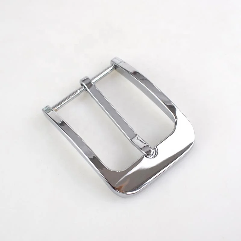 Meetee ZK890 35 мм декоративные пряжки для пояса Leasher