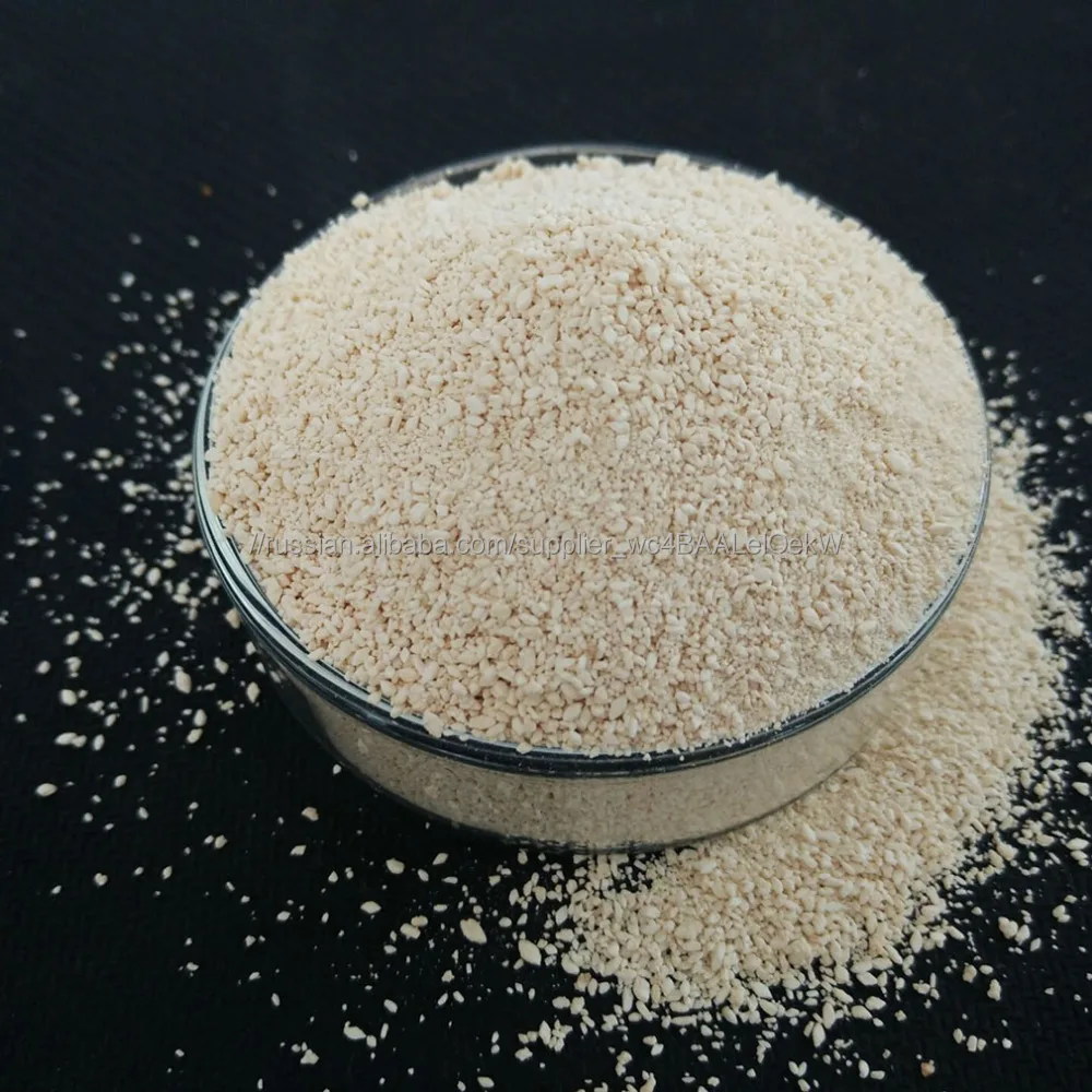 Корма для животных Китай Шоугуан фабрики лизин hcl использовать для корма для птицы