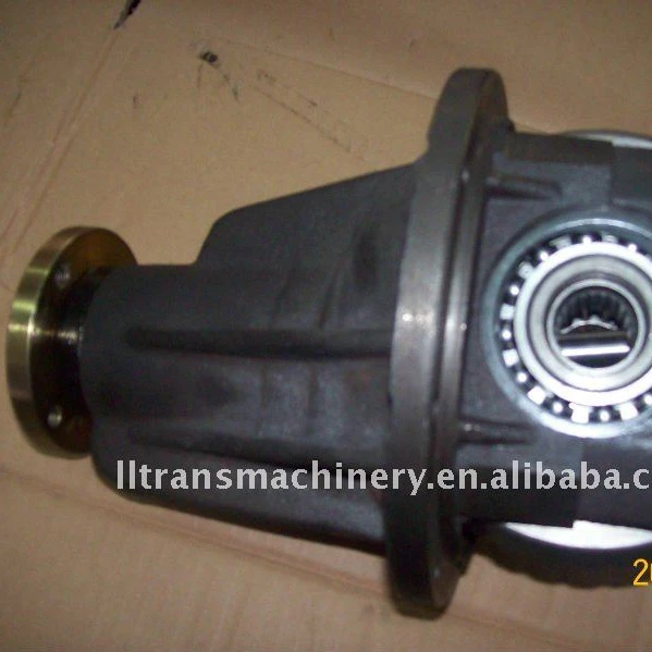 changan 462 differential gearbox/suzuki carry differential