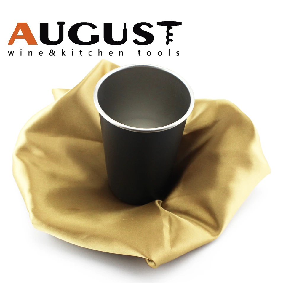 kids adult water tumbler drinking coffee tea cups double wall stainless steel cup