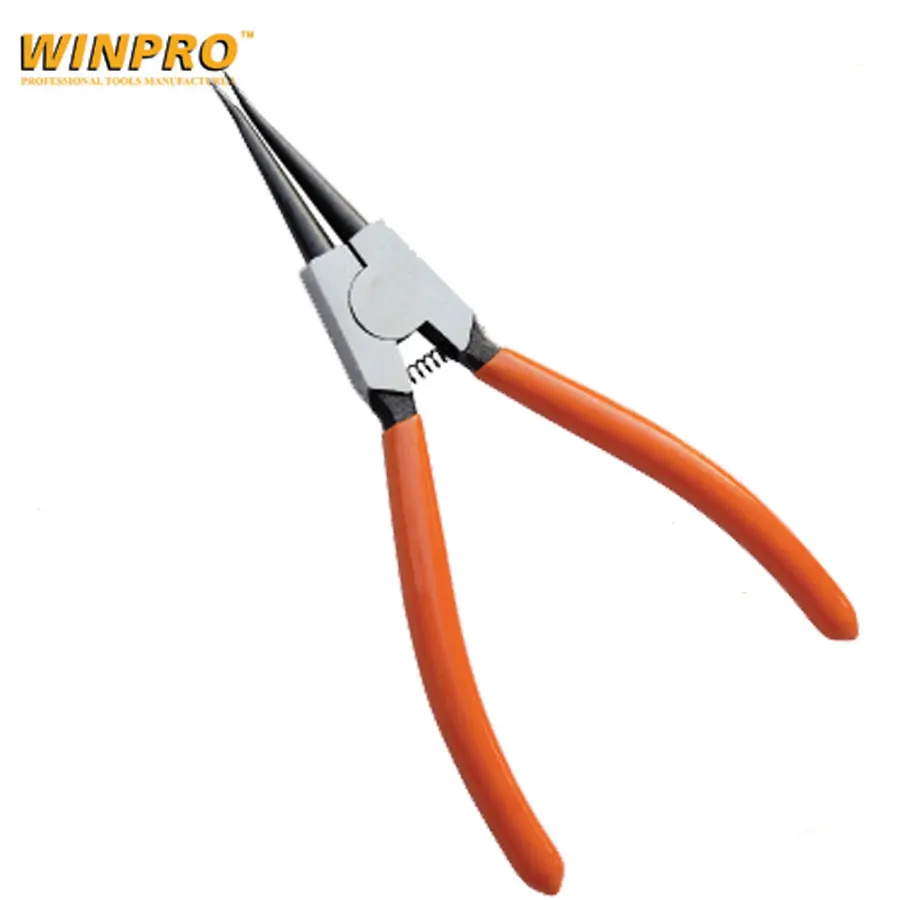 Tools for Handicraft Open key Ring Pliers OEM alicates DIY jewelry making Opener MP 253BK