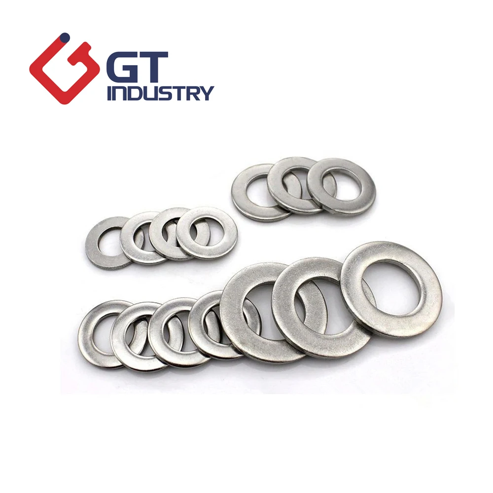 
CO2 welding wire welding copper wire er70s-6 sg2 welding wire welding consumables ER70S-6