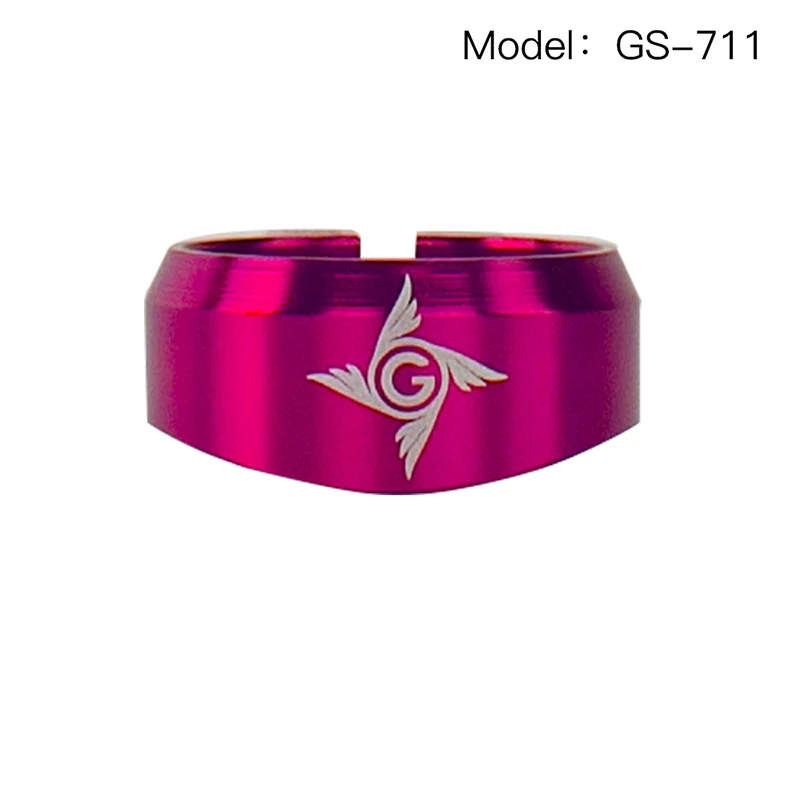 GIPSY GS-711 Alloy 26.8 mm S T R I D E R PRO Balance Kids Child Bike Bicycle seatposts clamps