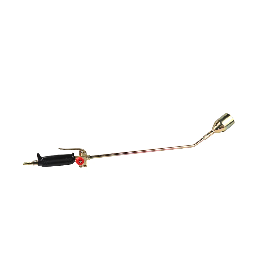 High Quality Steel Welding Heating Cutting Torch For Welding