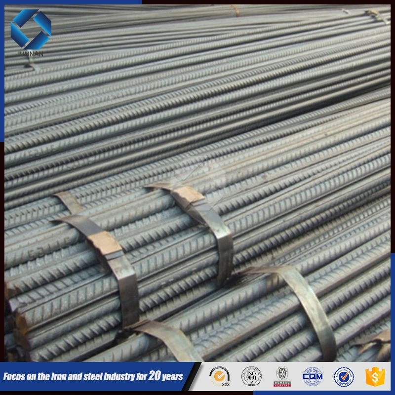 ASTM A615 GRADE 60 Арматурной Стали Деформироваться Баров, u-образный арматуры цены на сталь, стальной арматуры в пачках