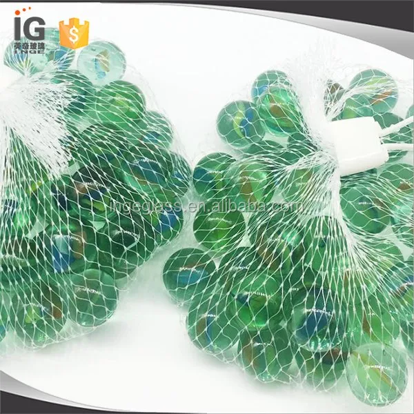 blue art print, retro toy, art glass marble watercolor