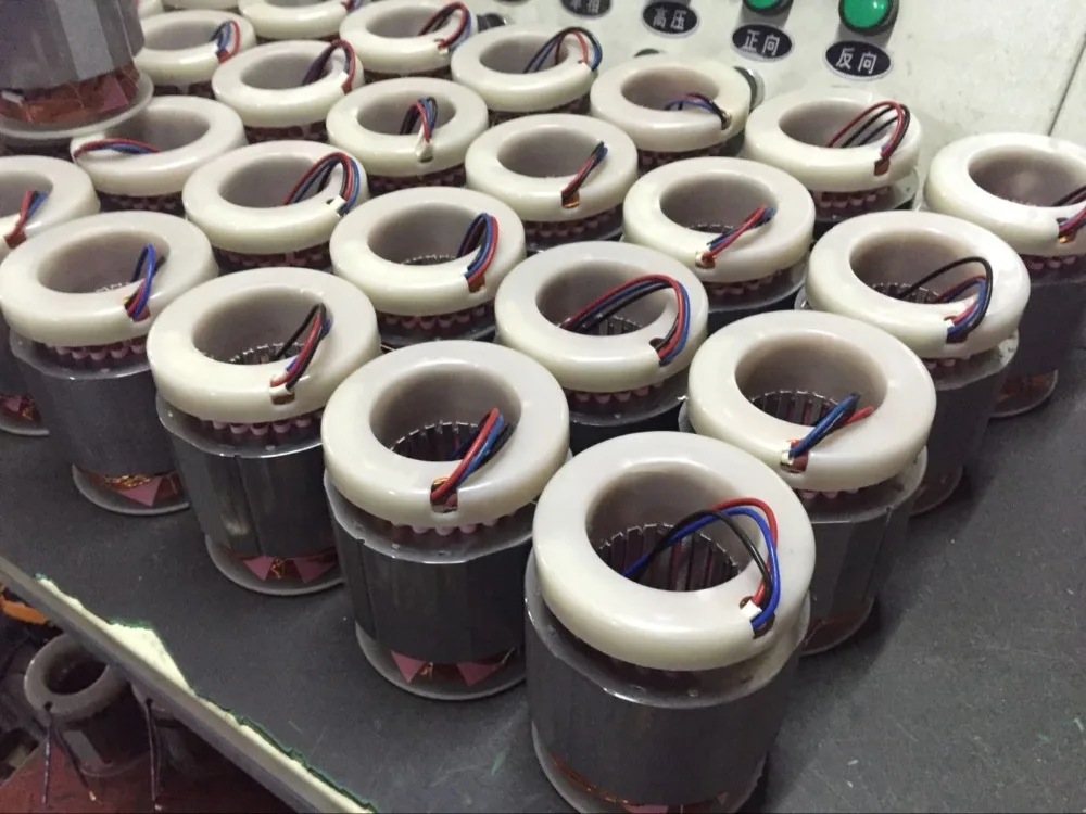 automatic booster mini hot water circulation pump