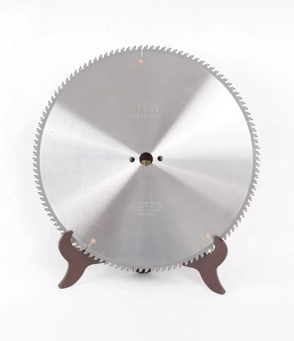 Wholesale first grade PCD diamond saw blade for wood cutting, pcd saw blade wood