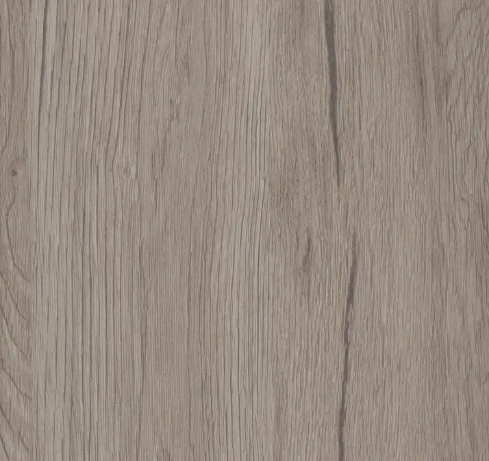 1220*2440*18mm double sided melamine laminated plywood