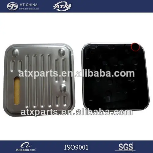 источник jiake автоматической коробкой передач a604 масляный фильтр части коробки передач