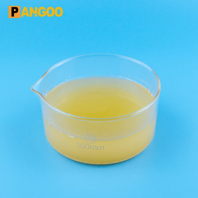 
Shrimp&fish probiotics Prevents anorexia 