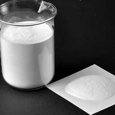 
HPMC, Hydroxypropyl Methyl Cellulose Used In Tile Adhesive, Mortar, Putty, Grout, Construction Grade 