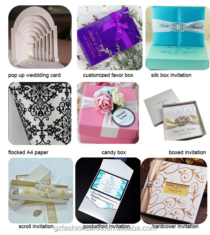 items we specialized.jpg