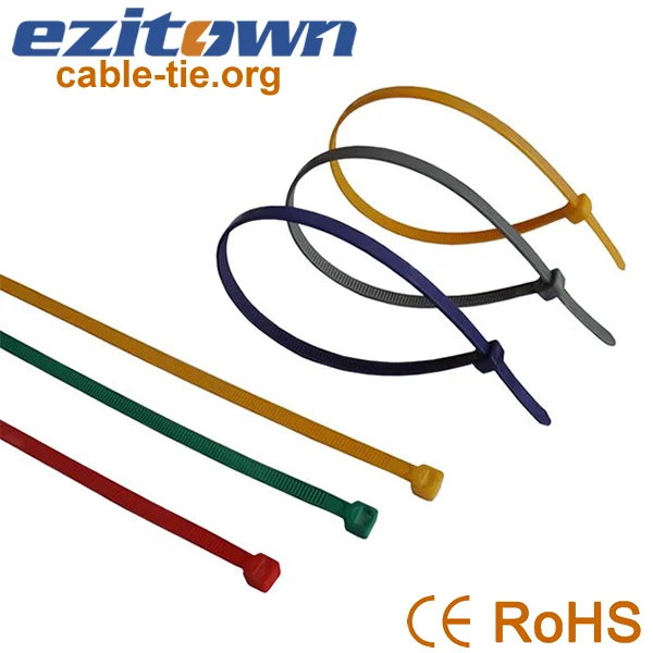 китай поставщиков оптового хорошая изоляция галстук резиновый кабель