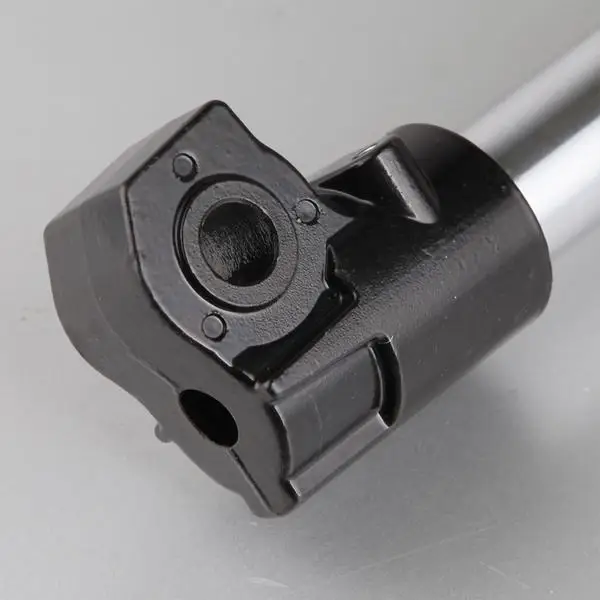 pitbike 780mm front fork Moto Minicross Black Label Fork Kit 730mm