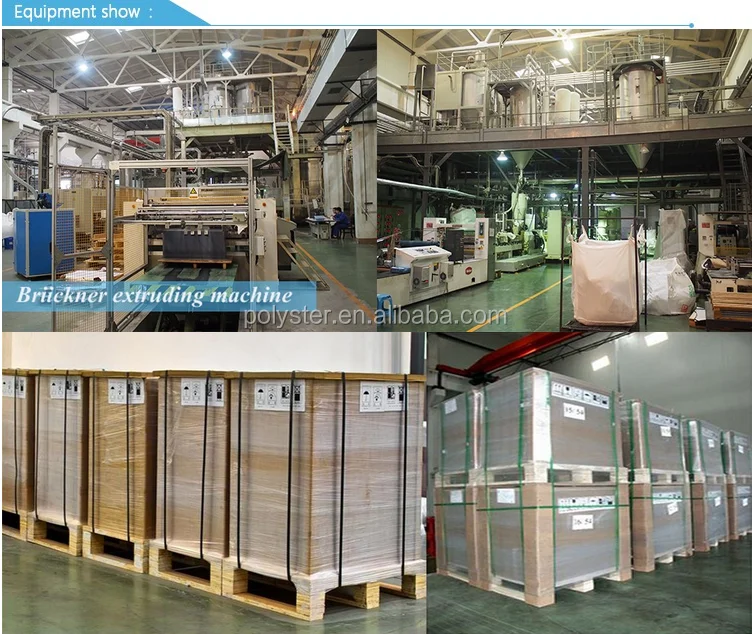 75lpi PET 3D plastic lenticular lens sheets 10LPI 20LPI